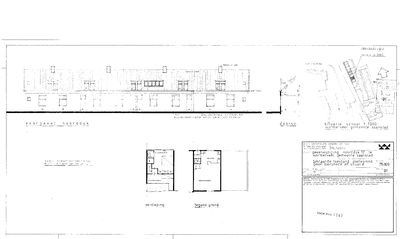 Digitale beschrijving item